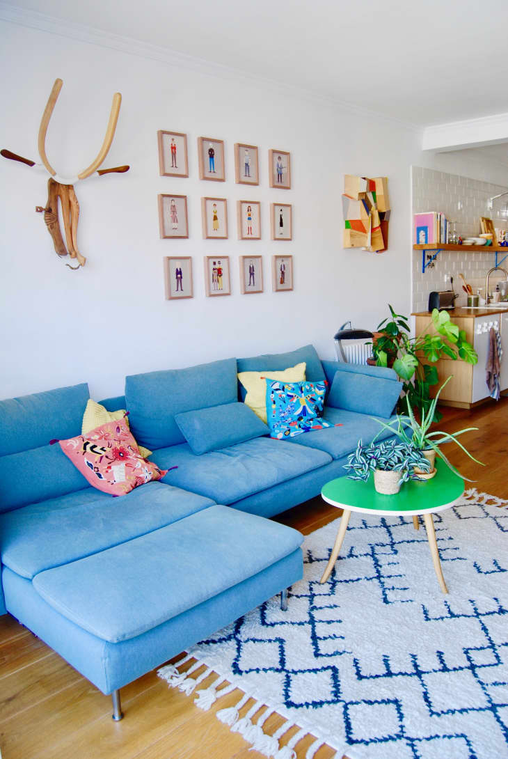 Scandinavian design store clearance sale